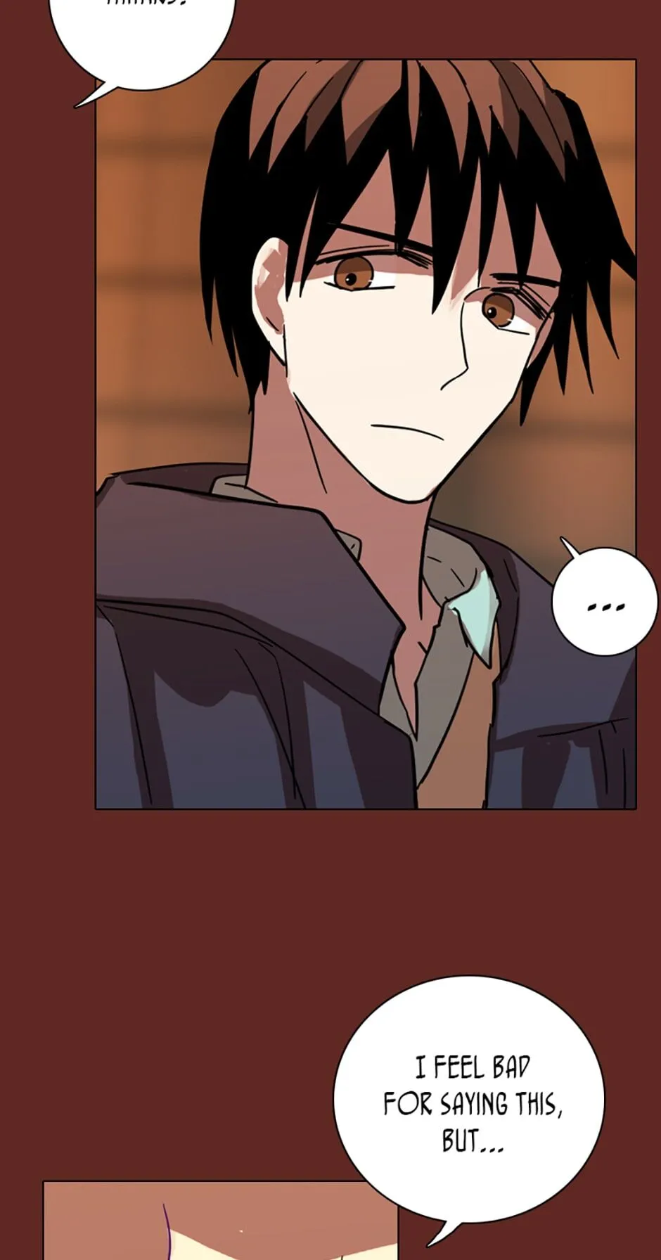 Dreamcide Chapter 58 - Page 69