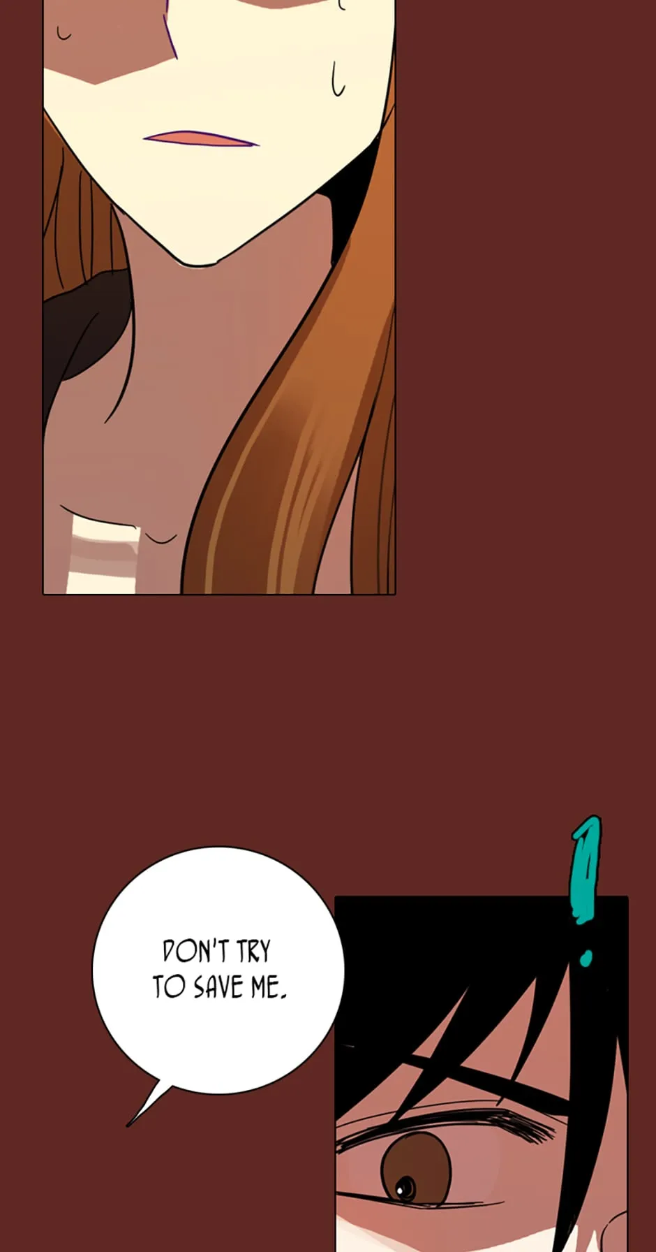 Dreamcide Chapter 58 - Page 70