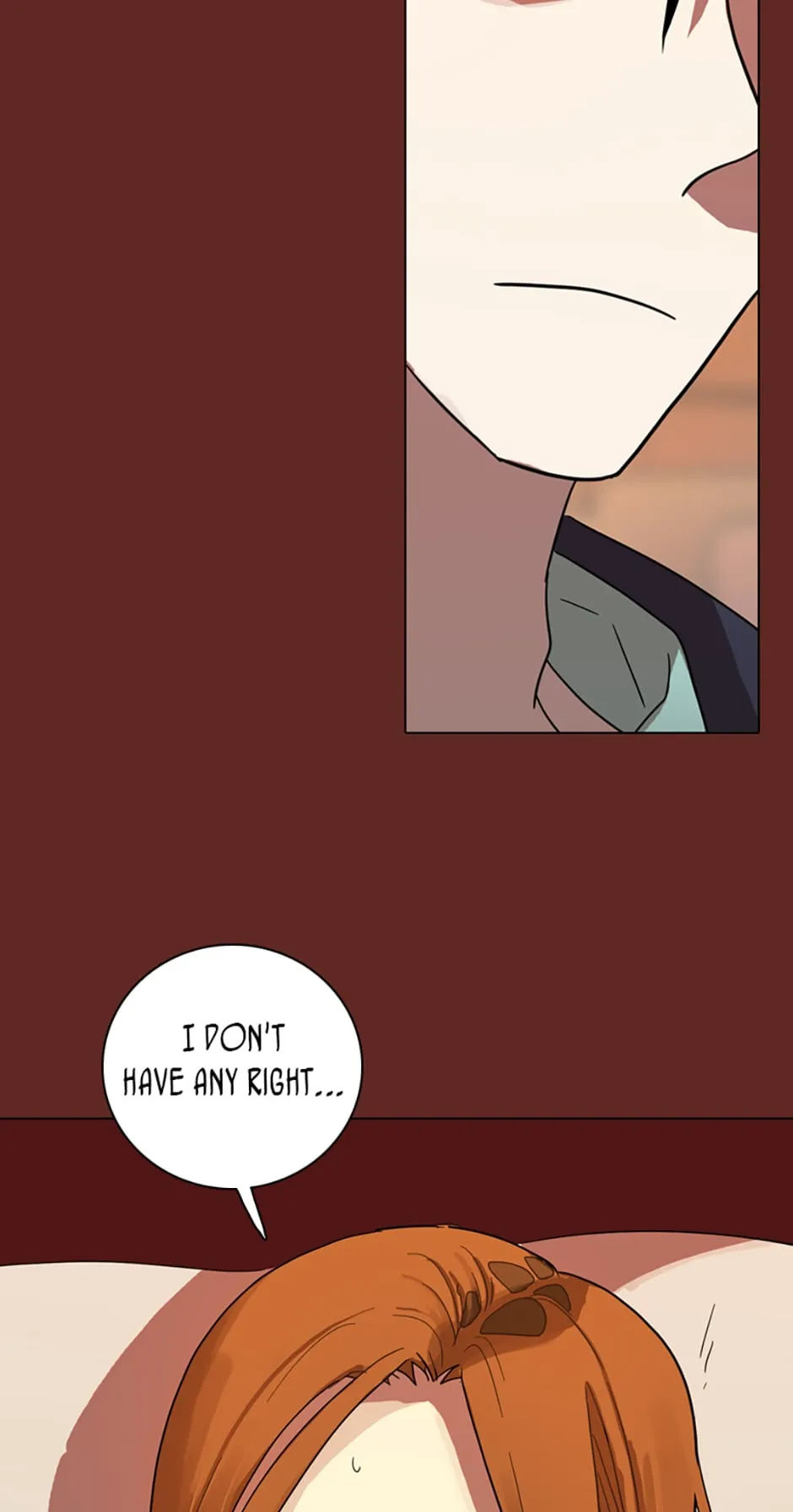 Dreamcide Chapter 58 - Page 71