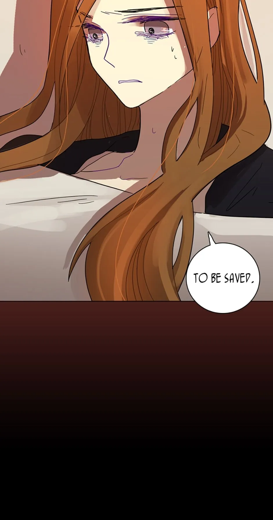 Dreamcide Chapter 58 - Page 72