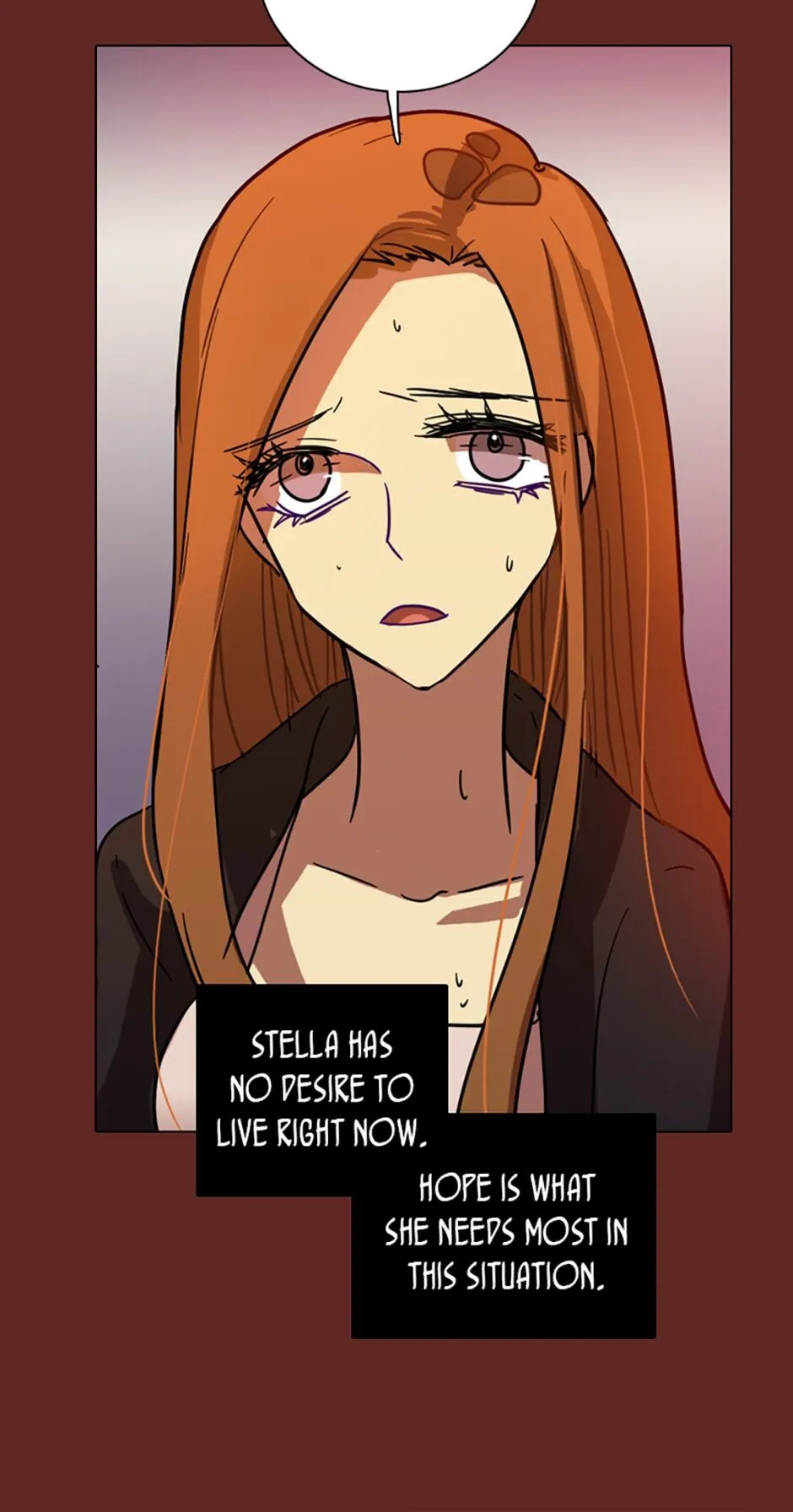 Dreamcide Chapter 59 - Page 18