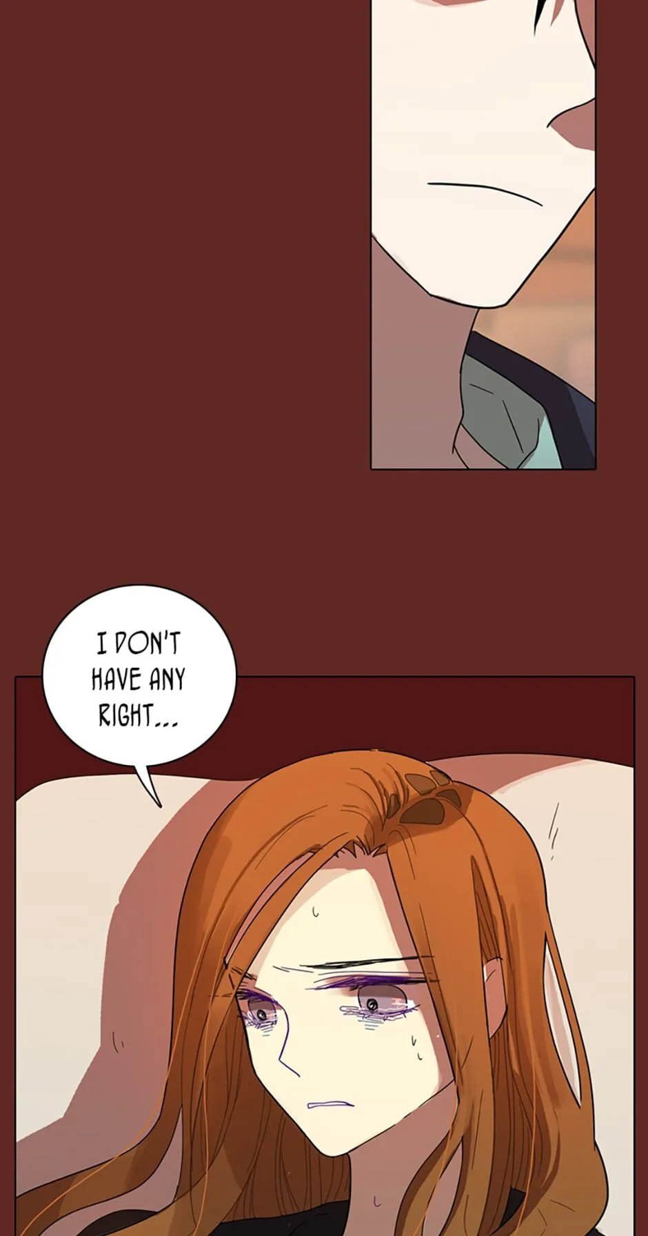 Dreamcide Chapter 59 - Page 2