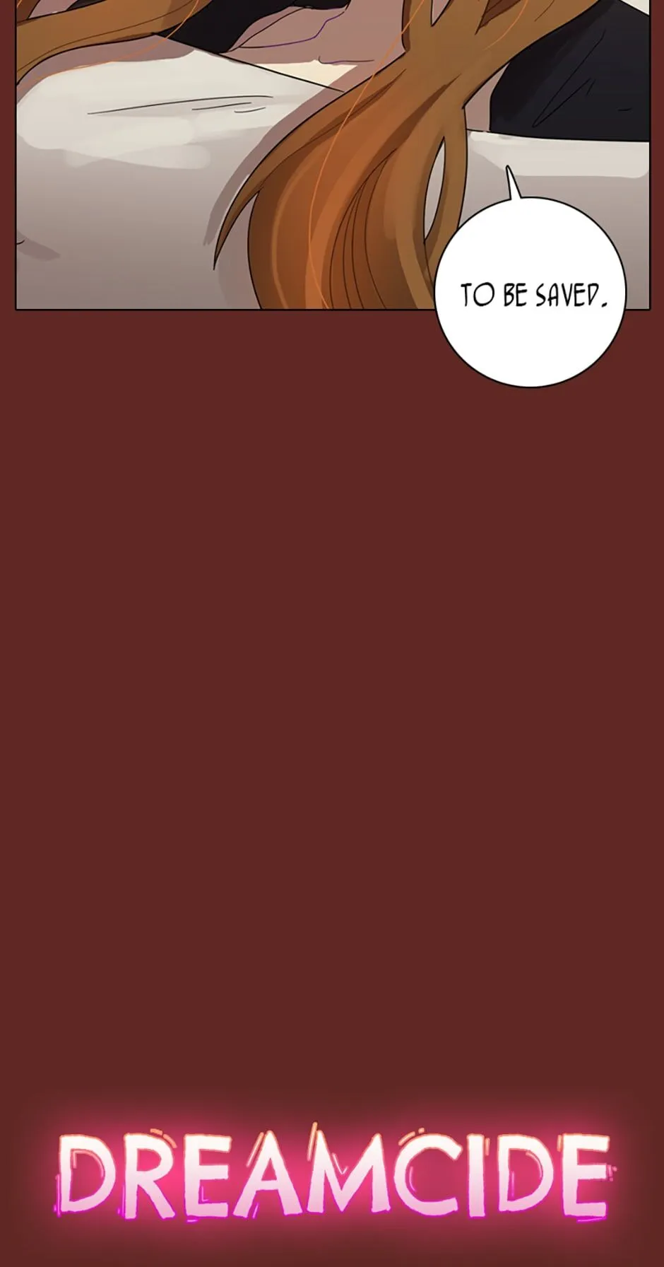 Dreamcide Chapter 59 - Page 3