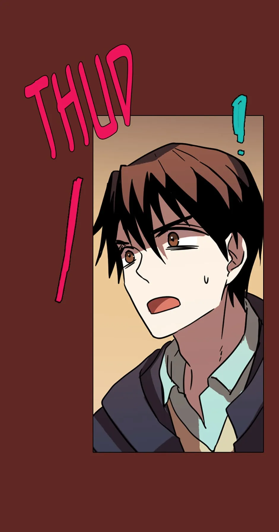 Dreamcide Chapter 59 - Page 41