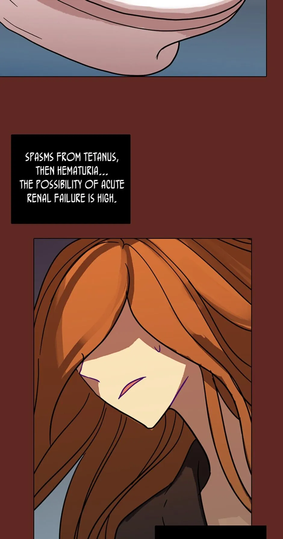 Dreamcide Chapter 59 - Page 44