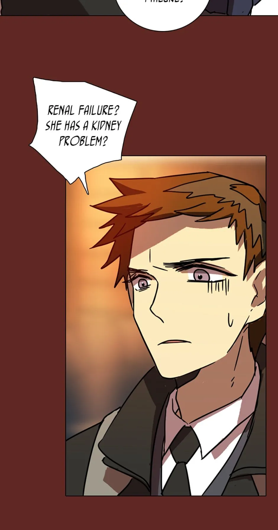 Dreamcide Chapter 59 - Page 47