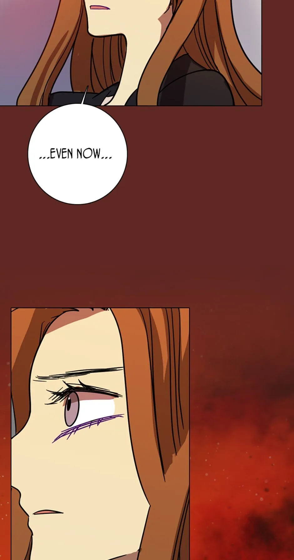 Dreamcide Chapter 59 - Page 7