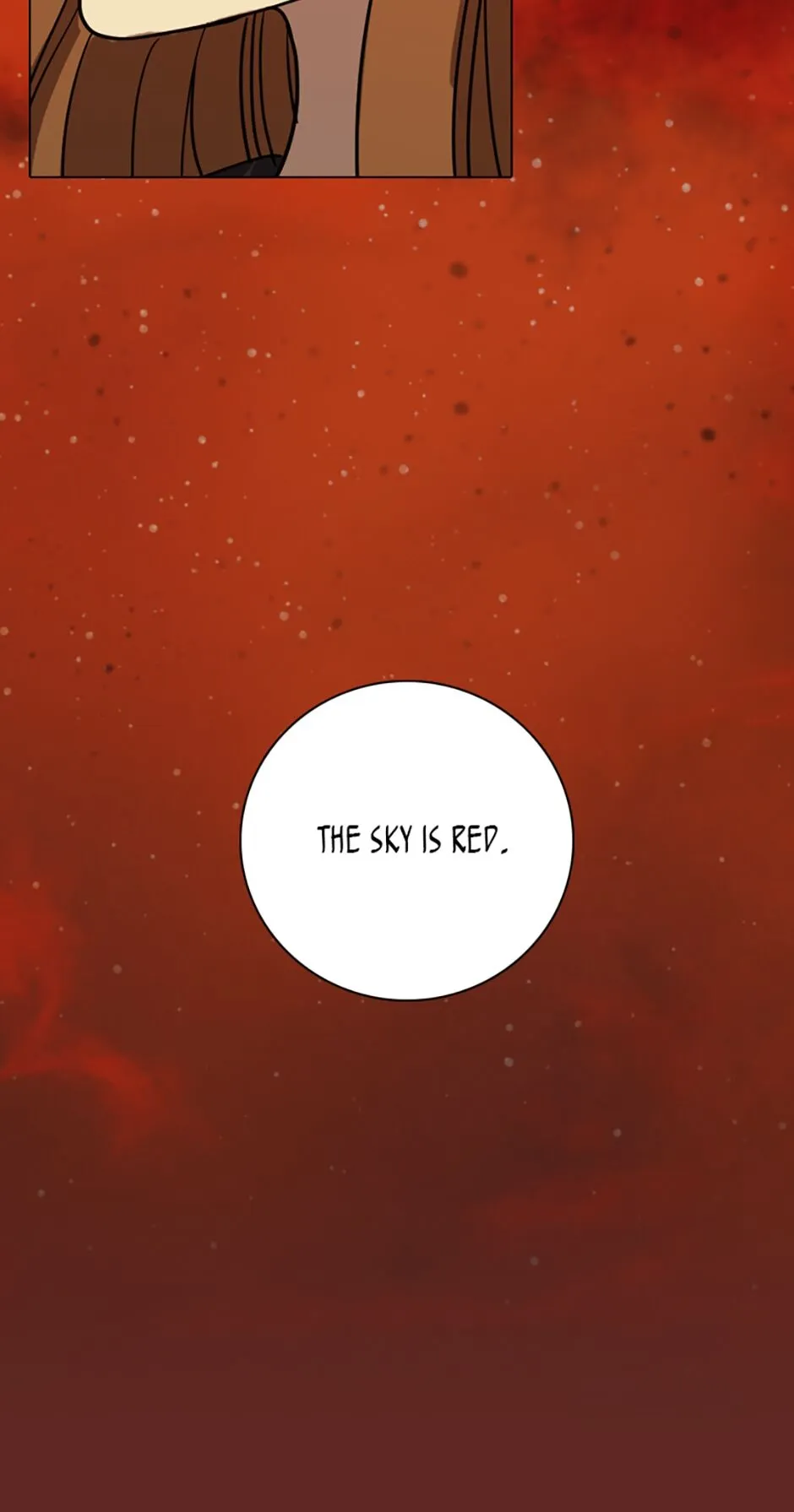 Dreamcide Chapter 59 - Page 8