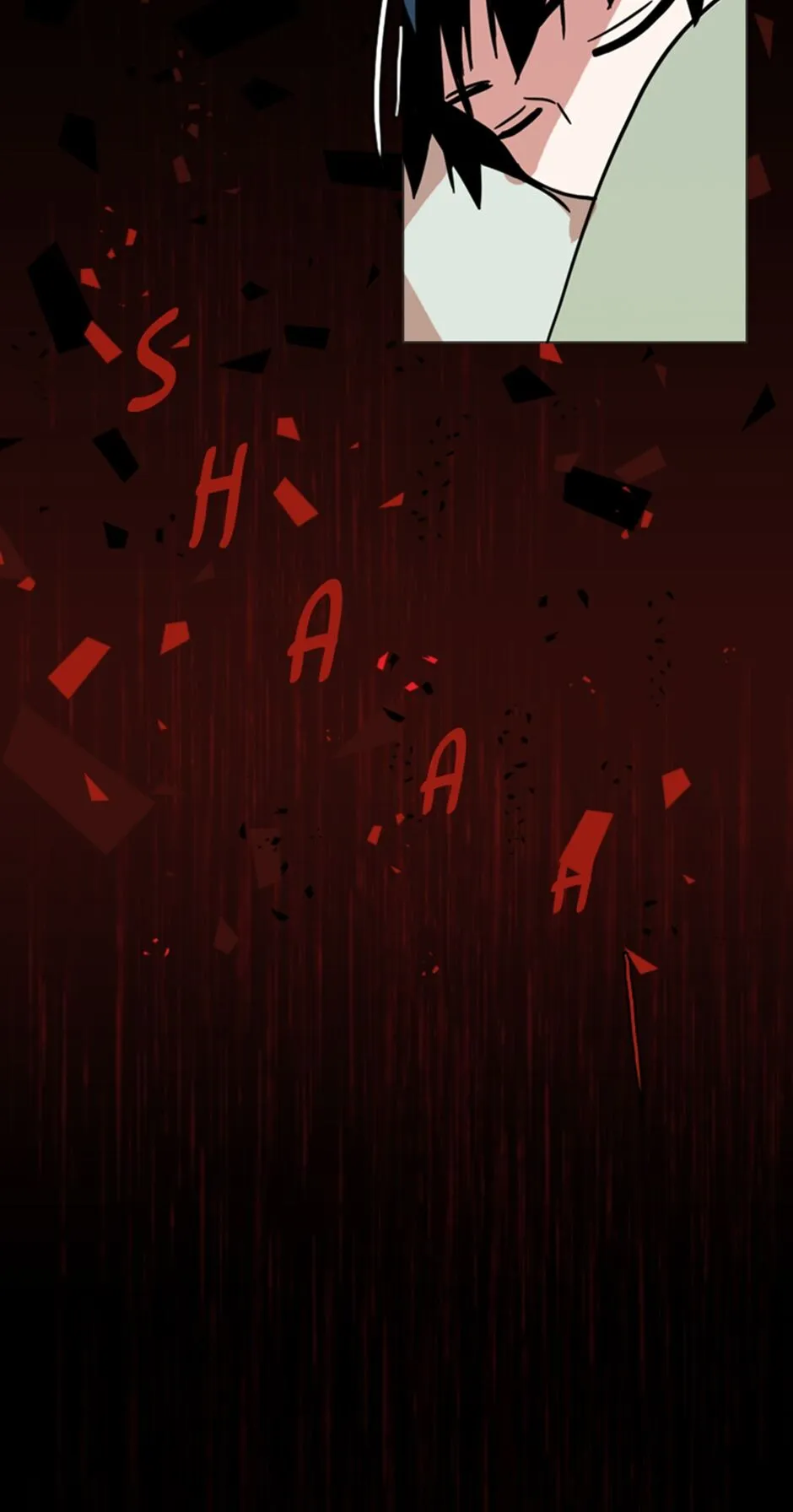 Dreamcide Chapter 6 - Page 59