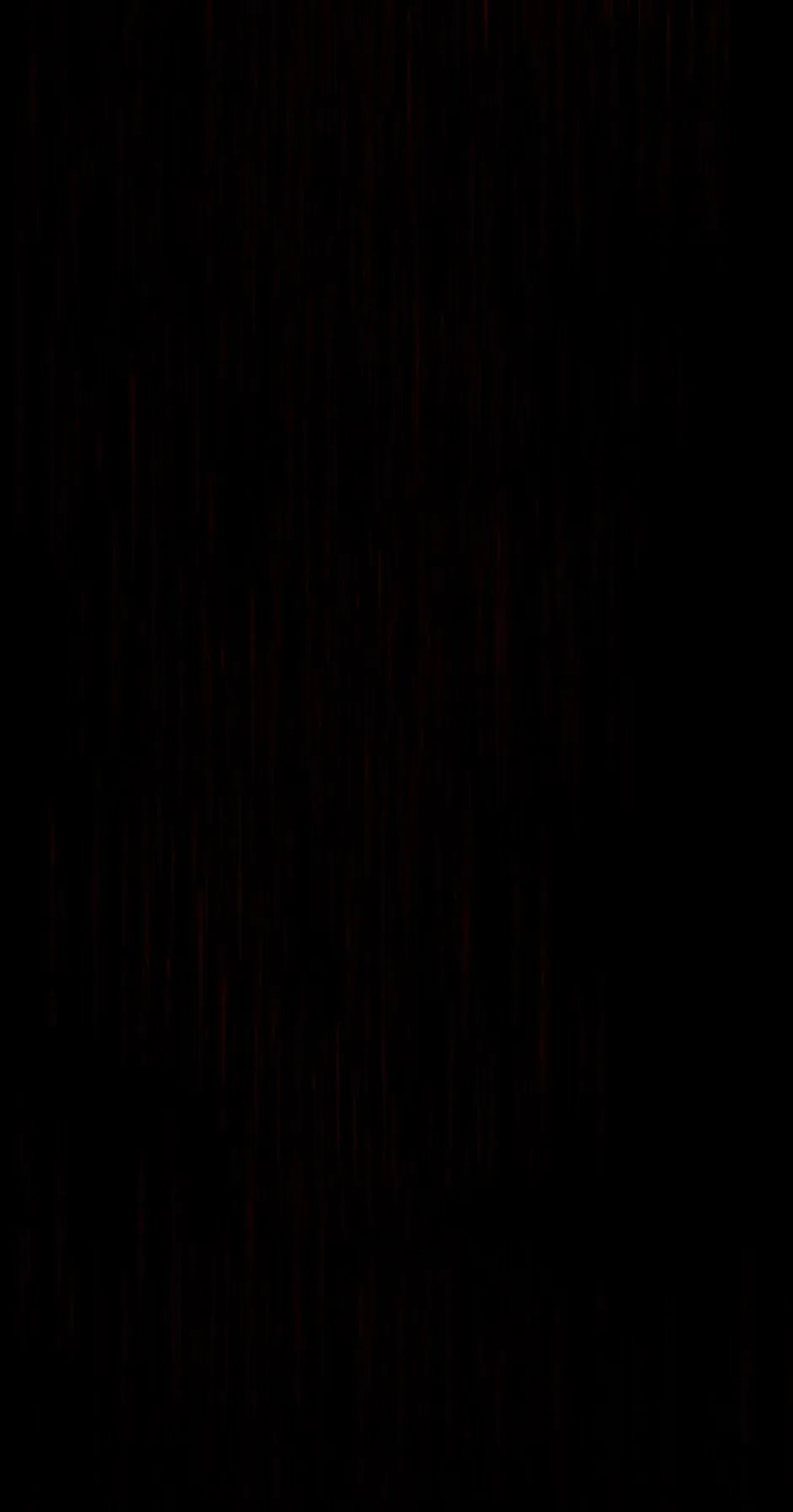 Dreamcide Chapter 6 - Page 60