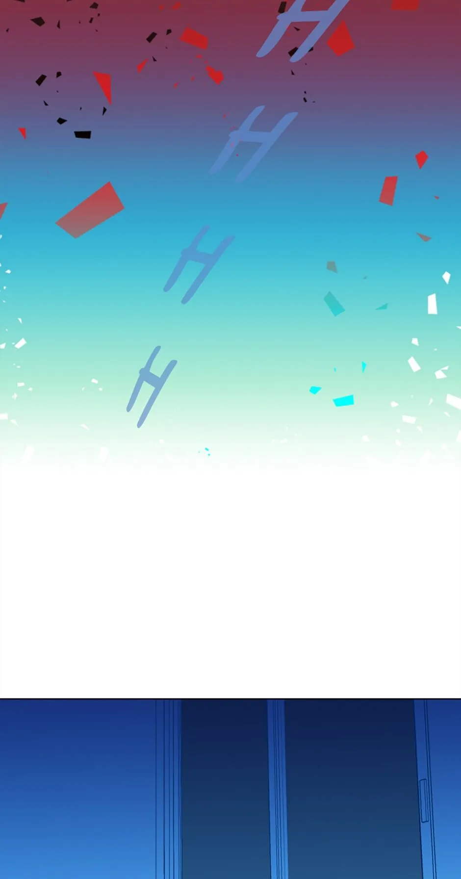 Dreamcide Chapter 60 - Page 34