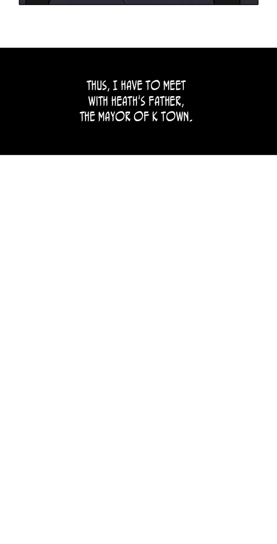 Dreamcide Chapter 60 - Page 69