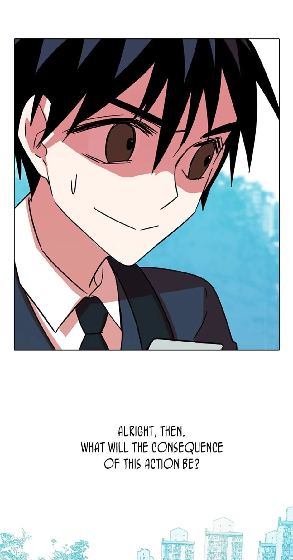 Dreamcide Chapter 61 - Page 52