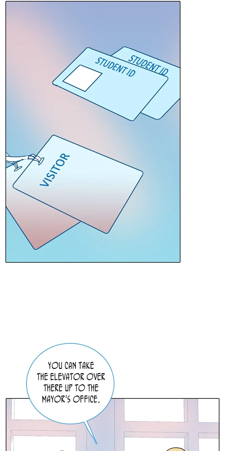 Dreamcide Chapter 61 - Page 65