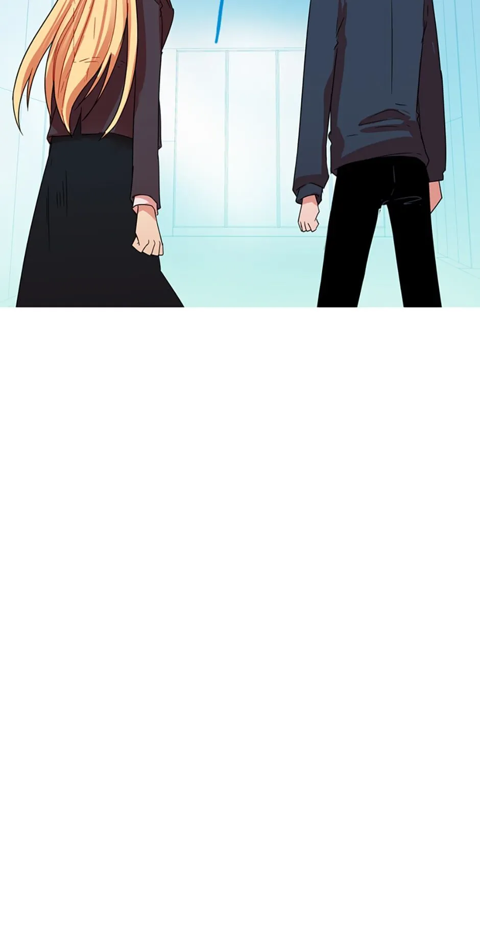 Dreamcide Chapter 61 - Page 68