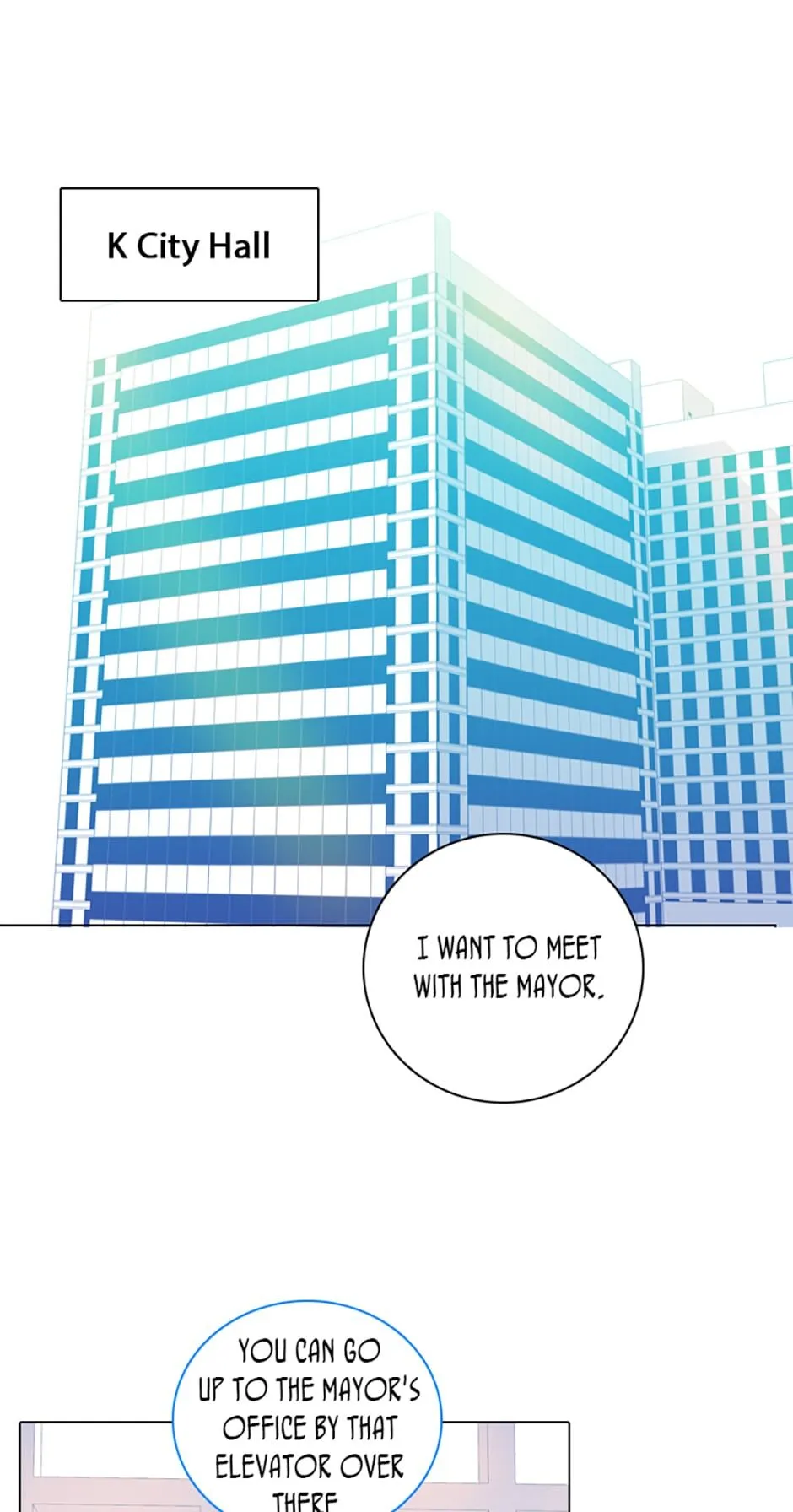 Dreamcide Chapter 62 - Page 1