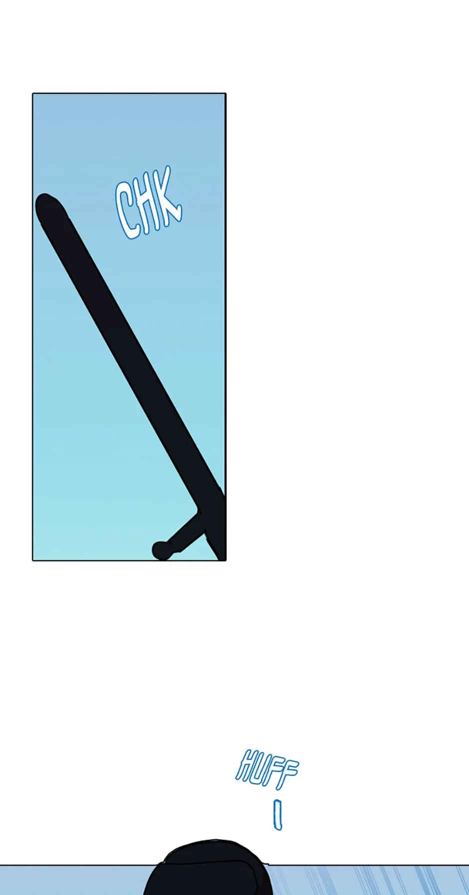 Dreamcide Chapter 62 - Page 14