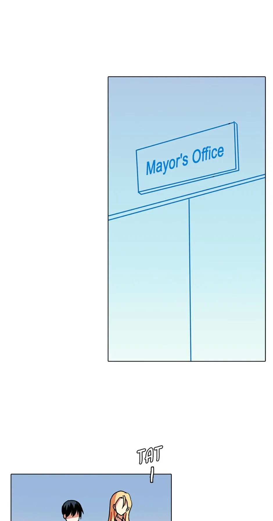 Dreamcide Chapter 62 - Page 38