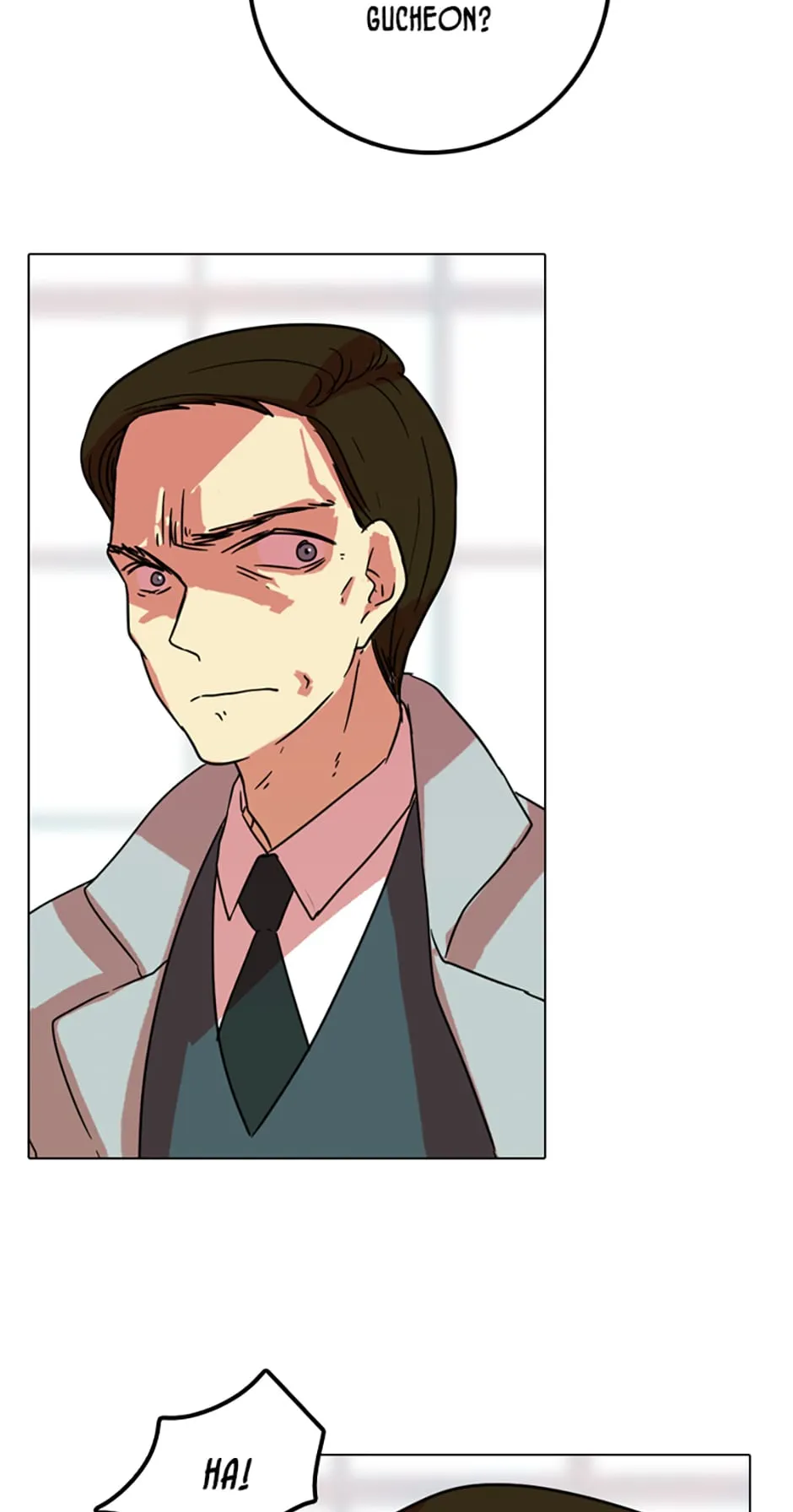 Dreamcide Chapter 62 - Page 45