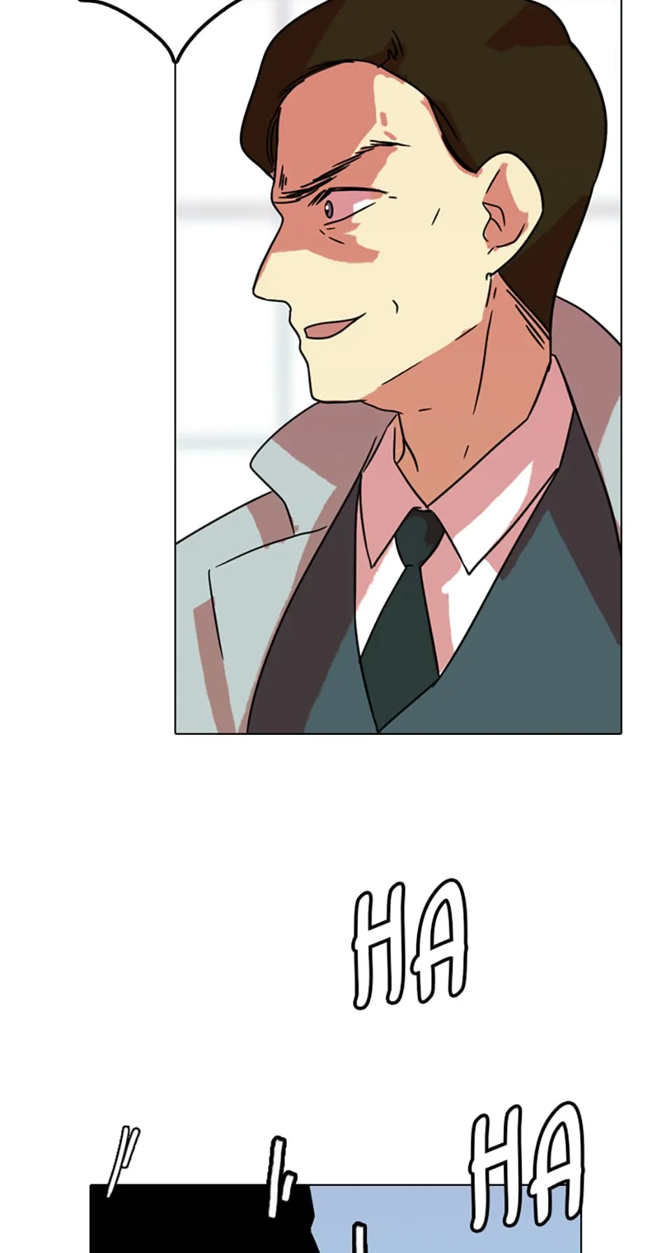 Dreamcide Chapter 62 - Page 46