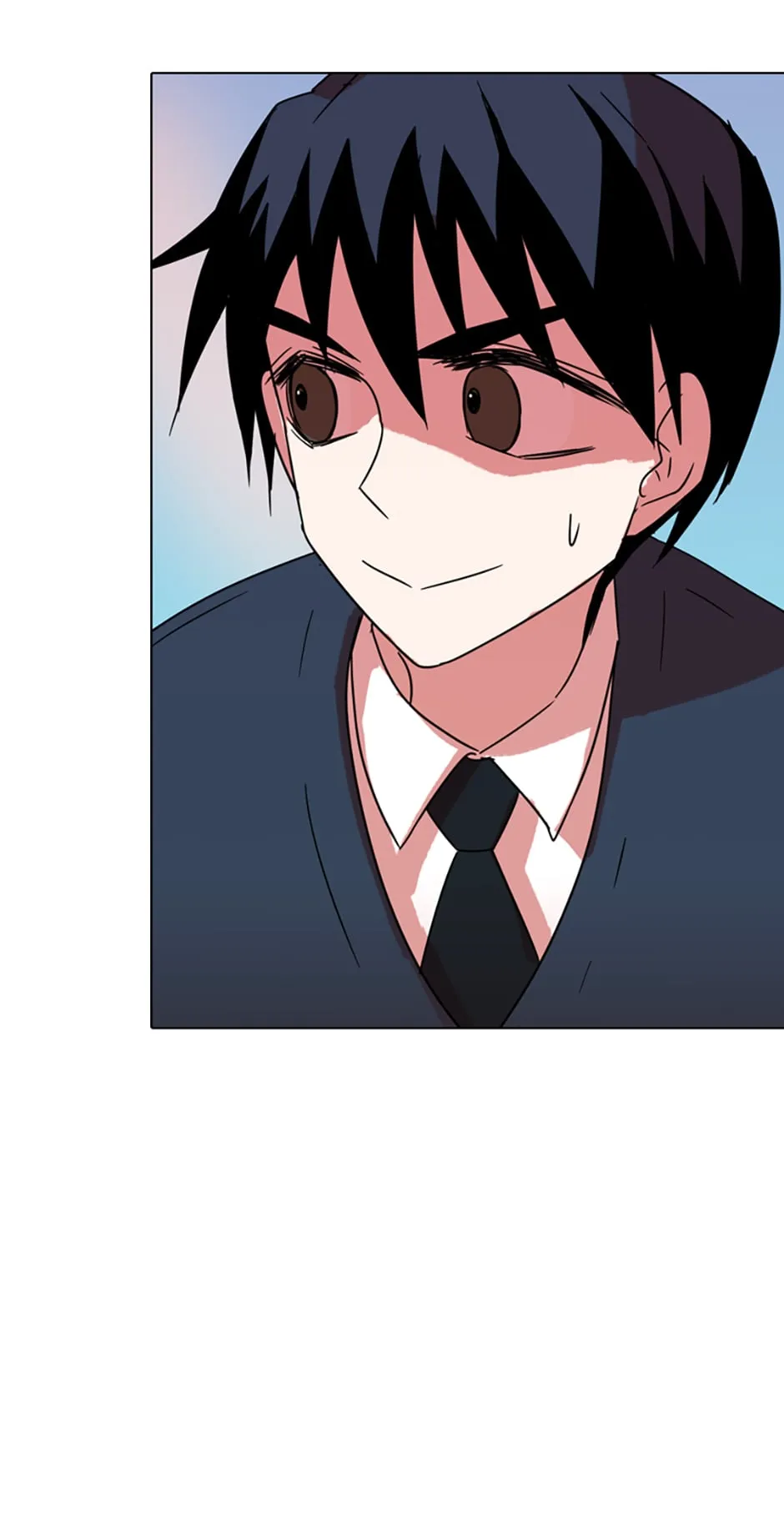 Dreamcide Chapter 62 - Page 65