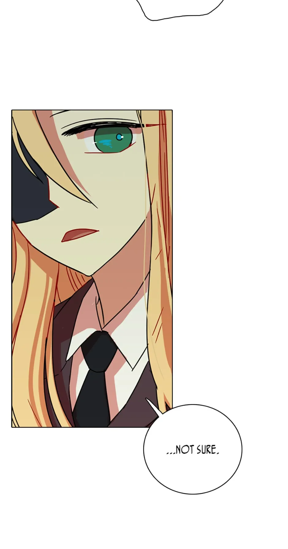 Dreamcide Chapter 63 - Page 16