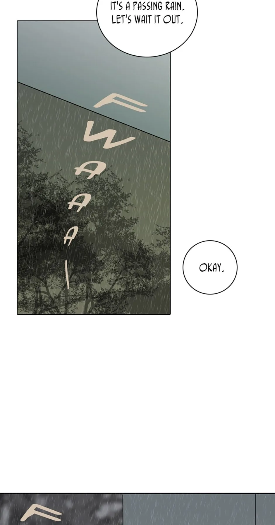 Dreamcide Chapter 63 - Page 20