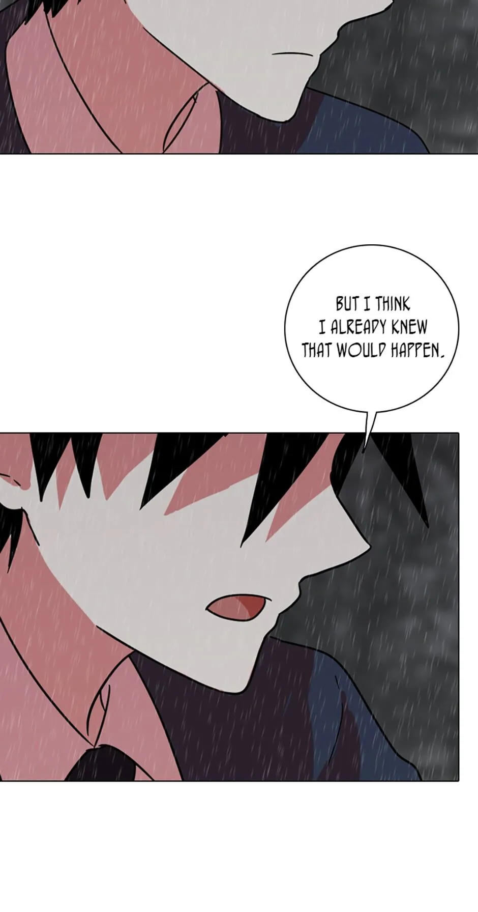 Dreamcide Chapter 63 - Page 29