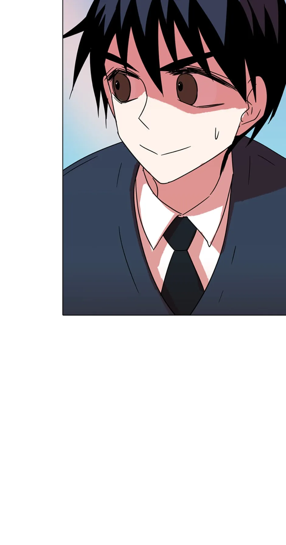 Dreamcide Chapter 63 - Page 3