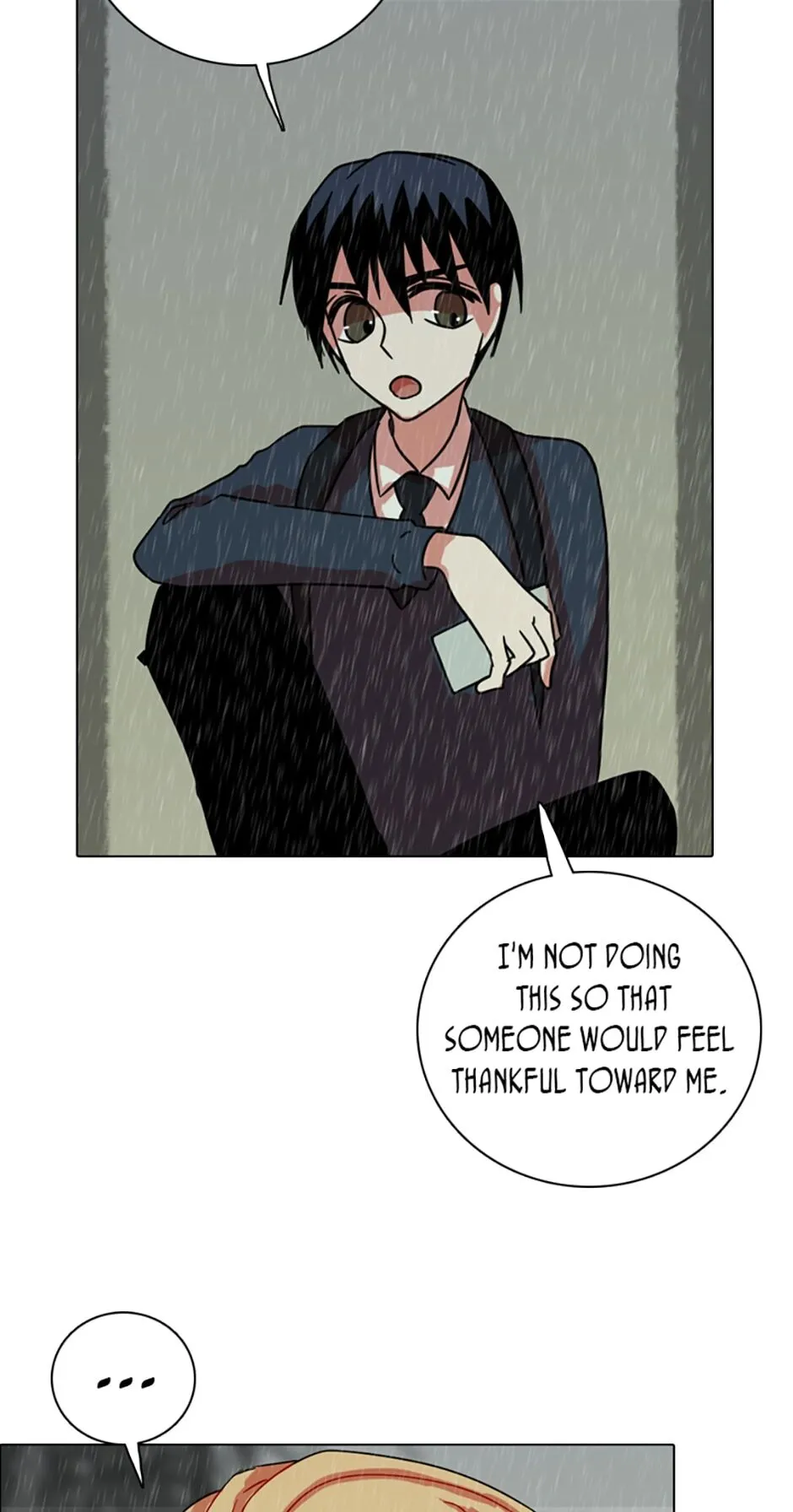 Dreamcide Chapter 63 - Page 31