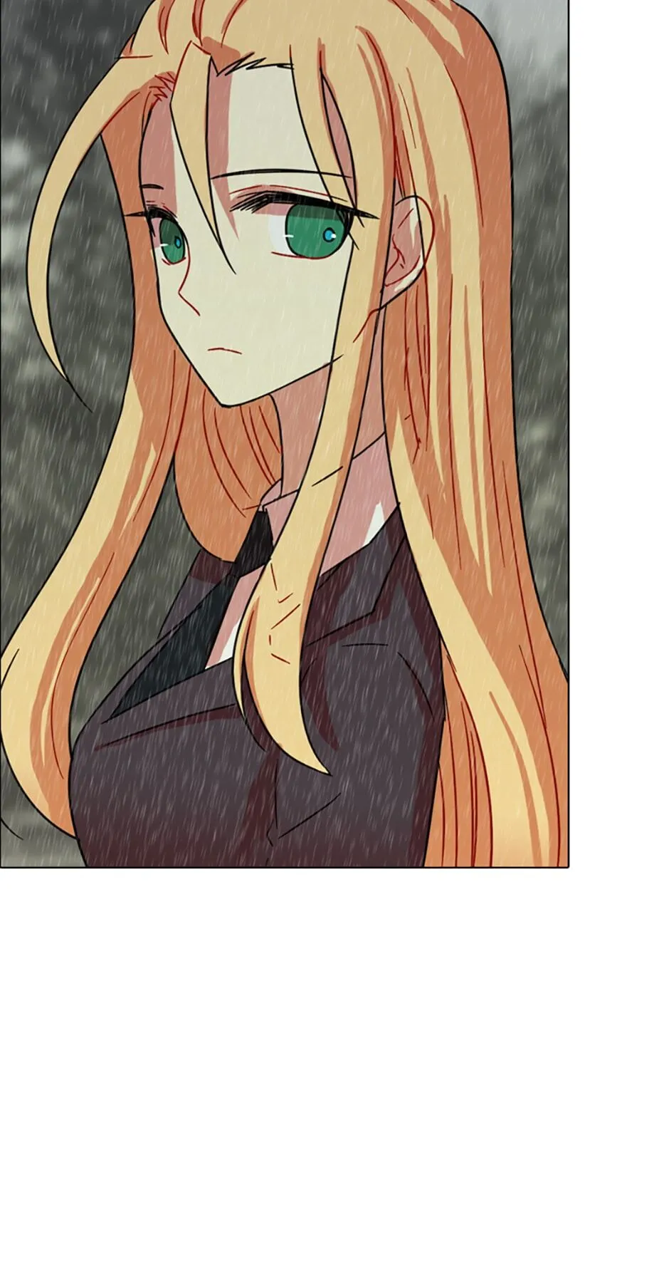 Dreamcide Chapter 63 - Page 32