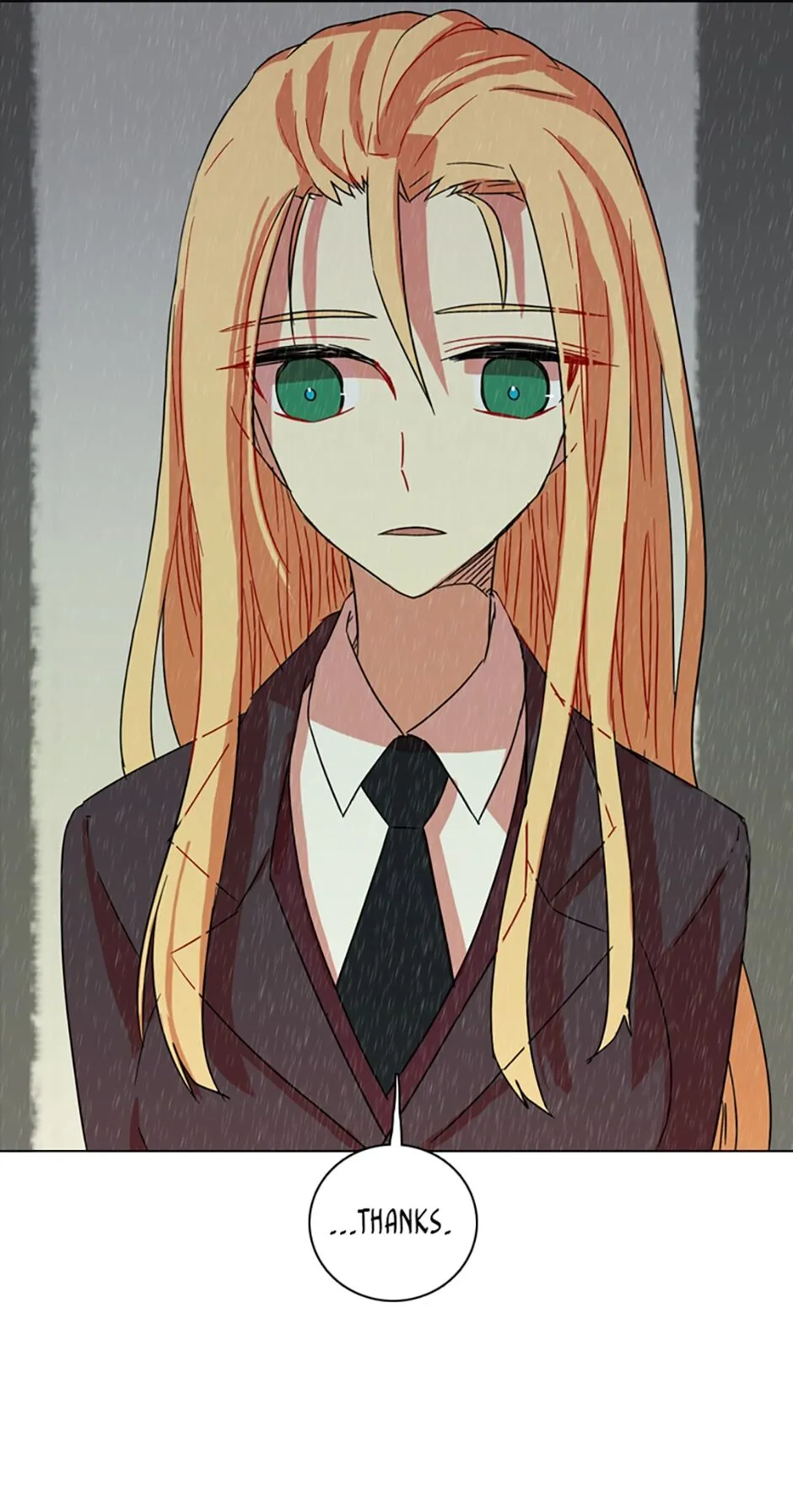 Dreamcide Chapter 63 - Page 33