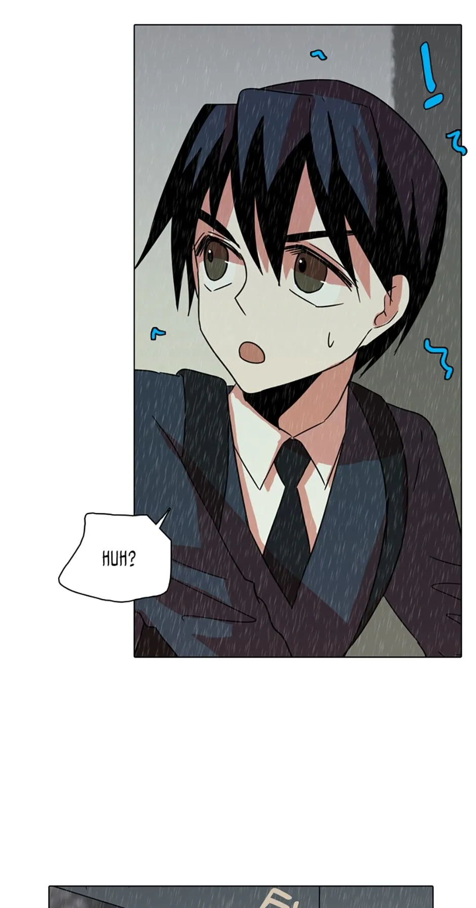 Dreamcide Chapter 63 - Page 34