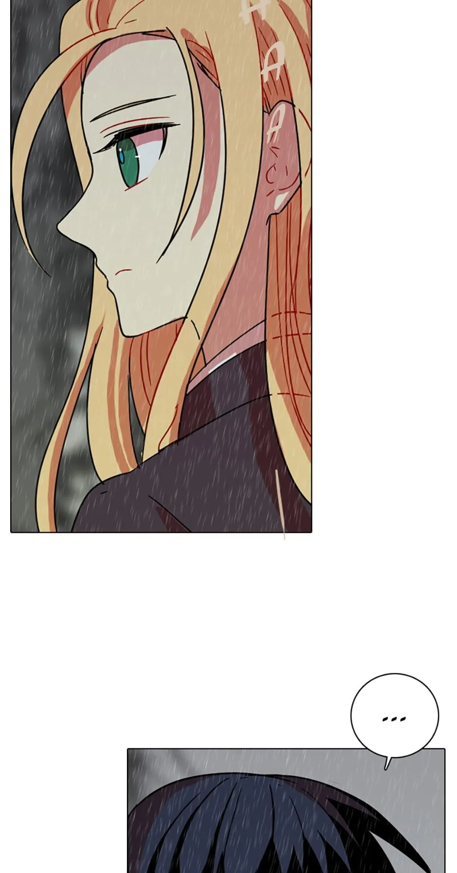 Dreamcide Chapter 63 - Page 36