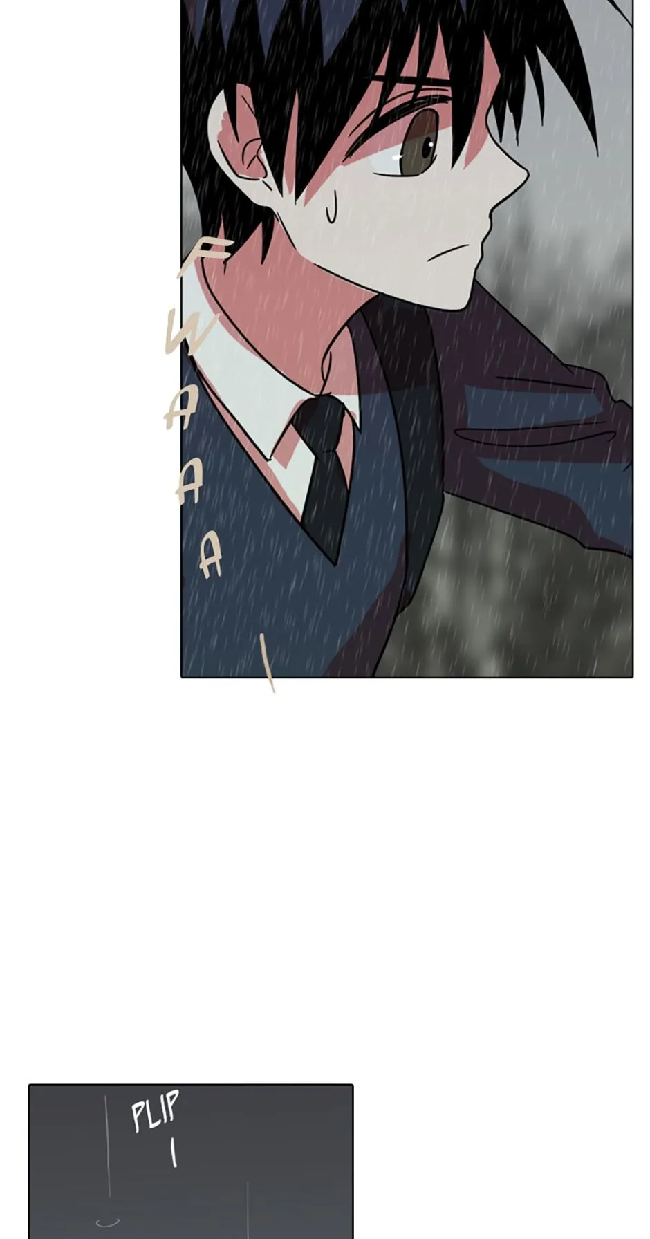 Dreamcide Chapter 63 - Page 37