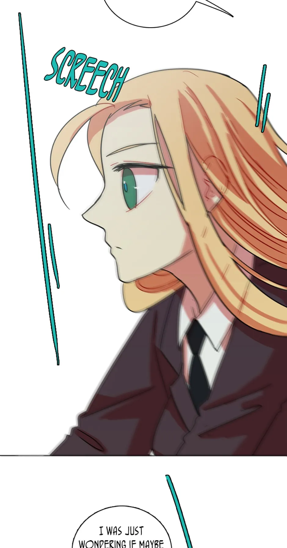 Dreamcide Chapter 63 - Page 44