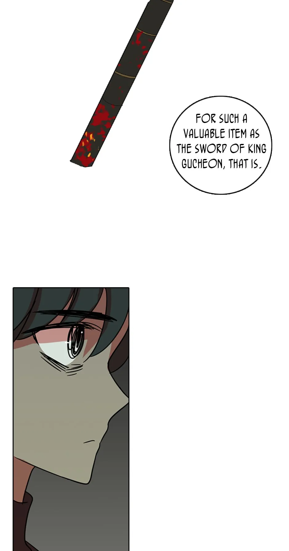 Dreamcide Chapter 63 - Page 59