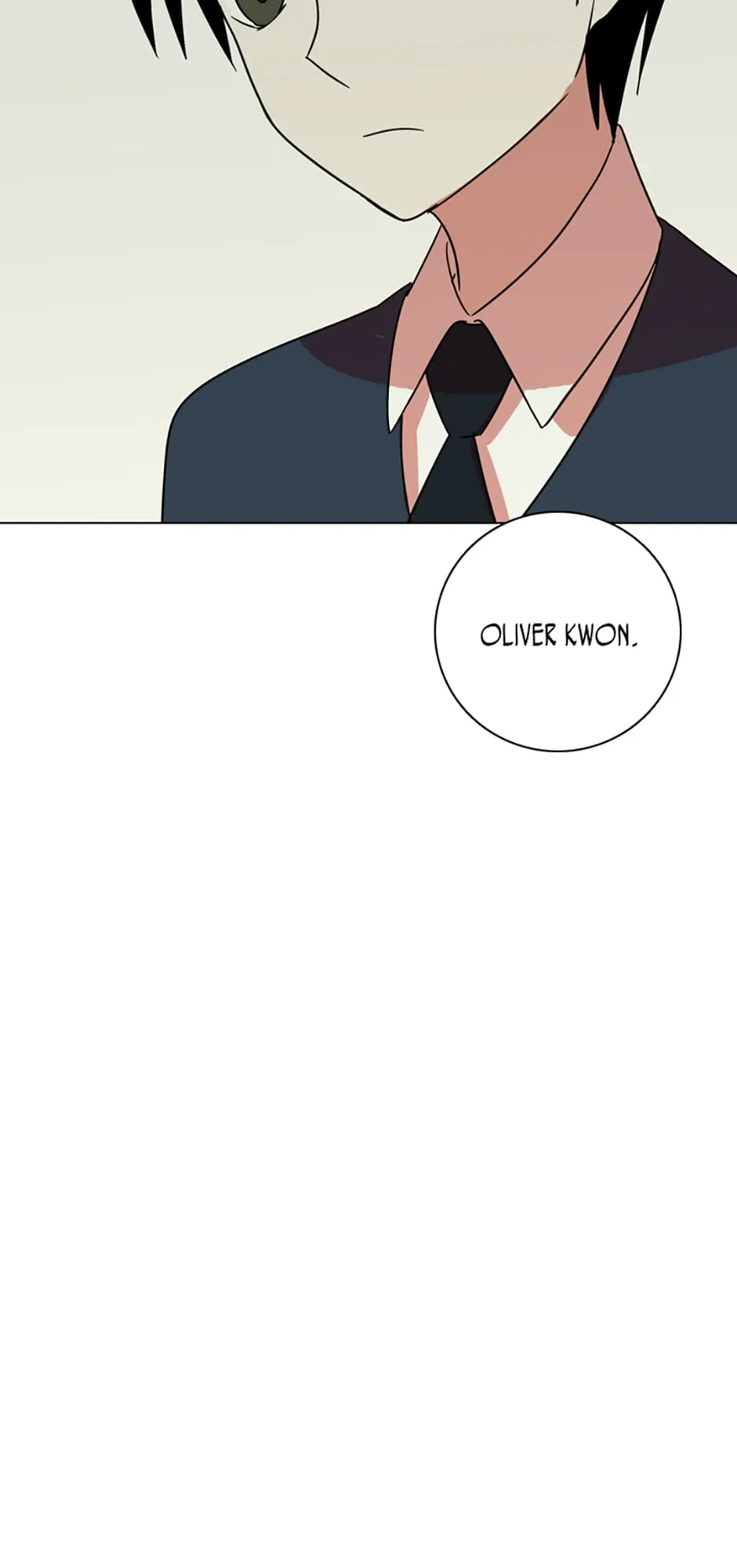 Dreamcide Chapter 63 - Page 68