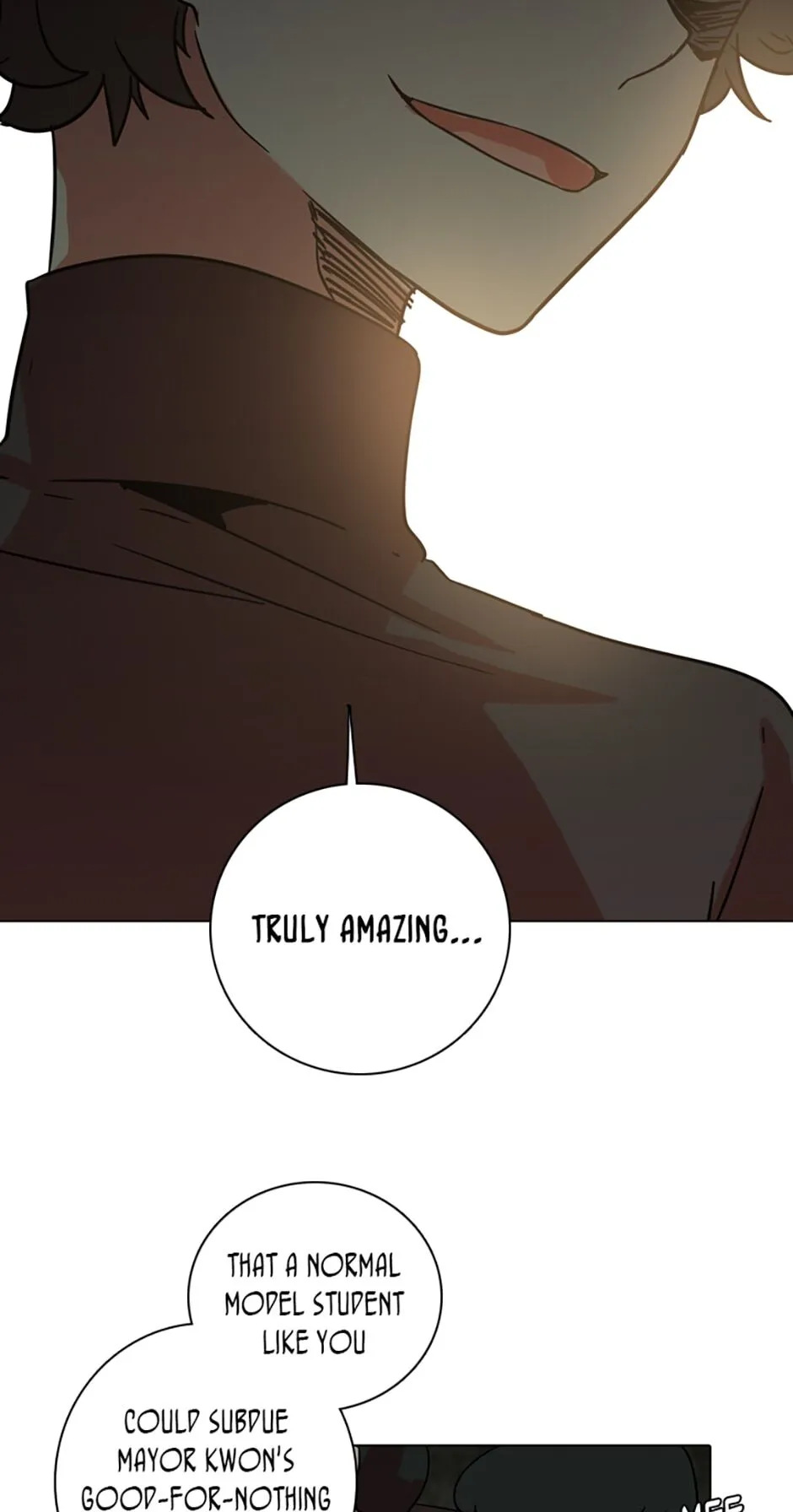 Dreamcide Chapter 64 - Page 52