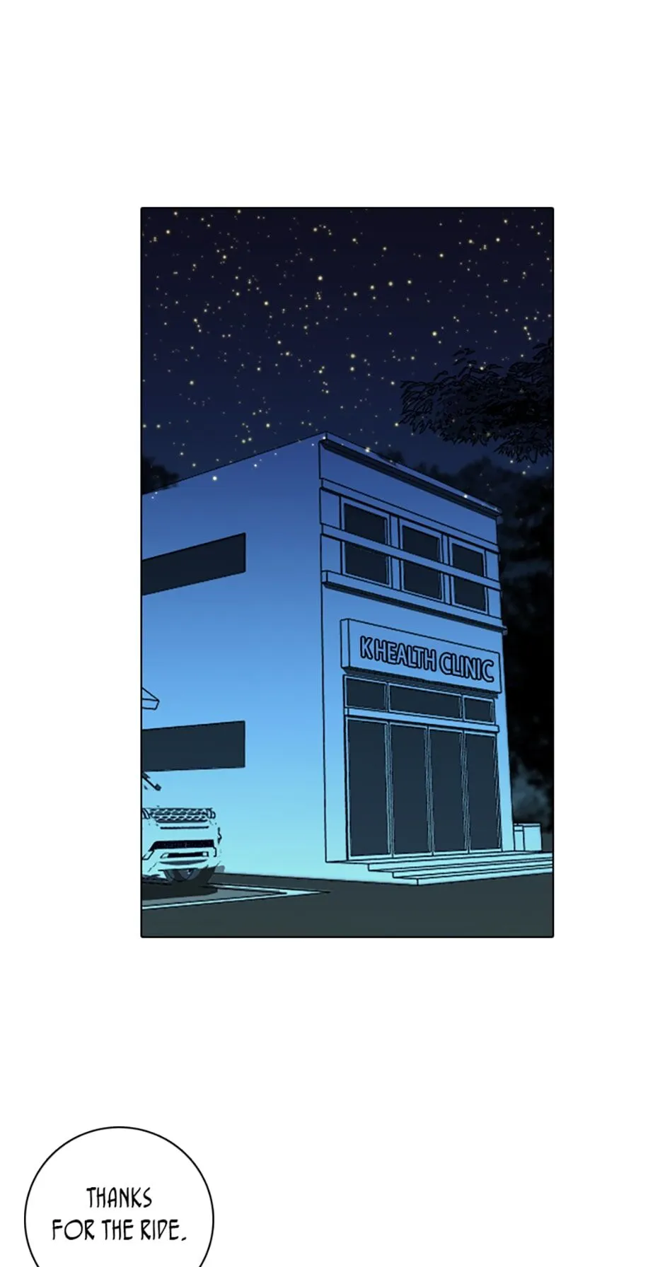 Dreamcide Chapter 64 - Page 60