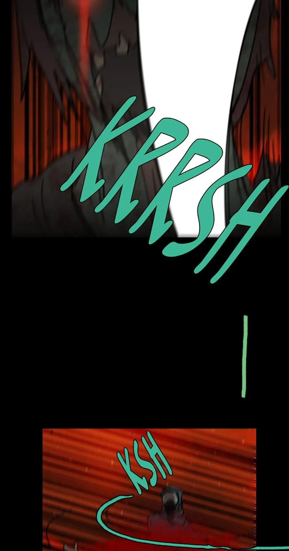 Dreamcide Chapter 65 - Page 34