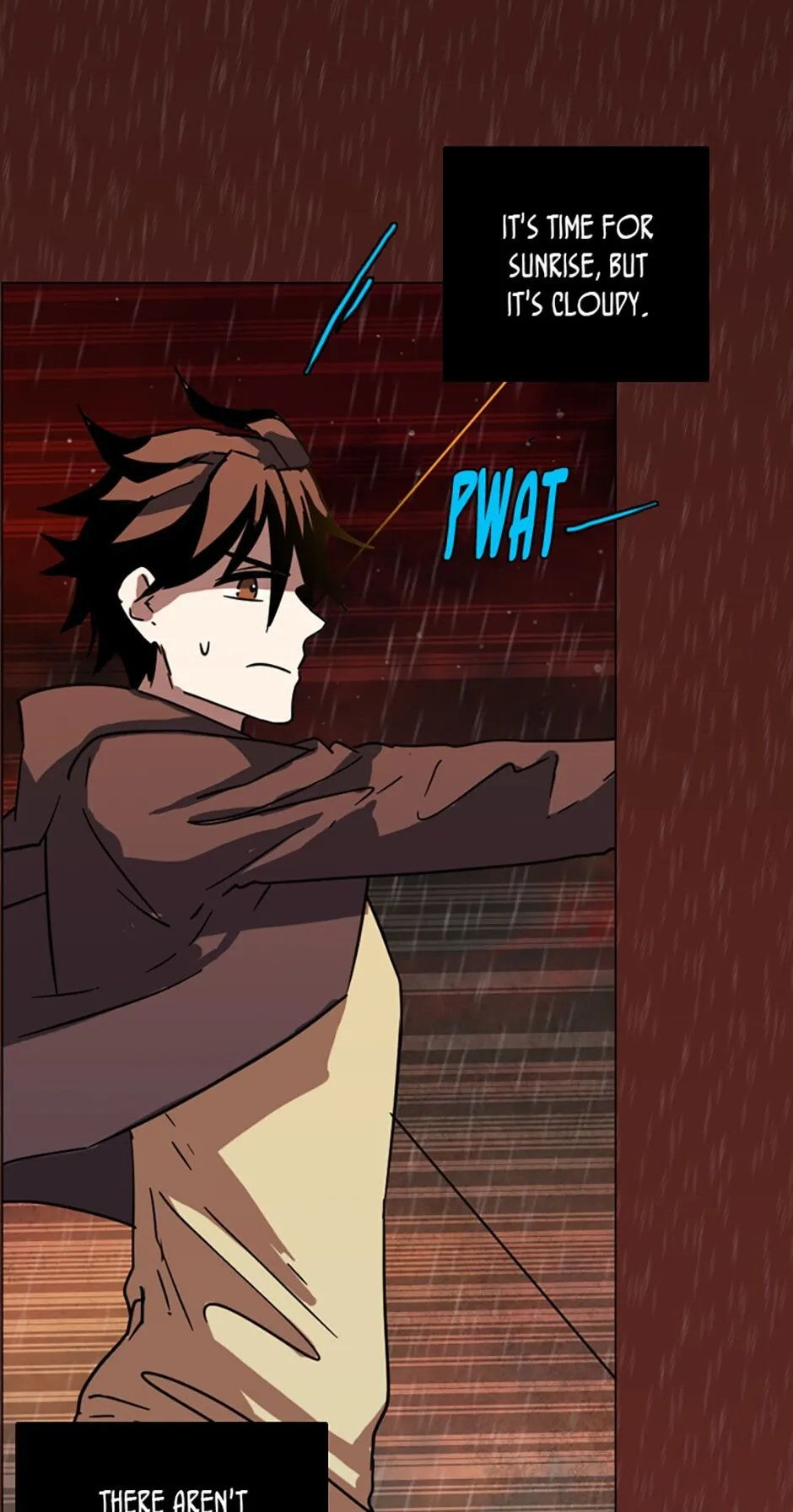 Dreamcide Chapter 65 - Page 43