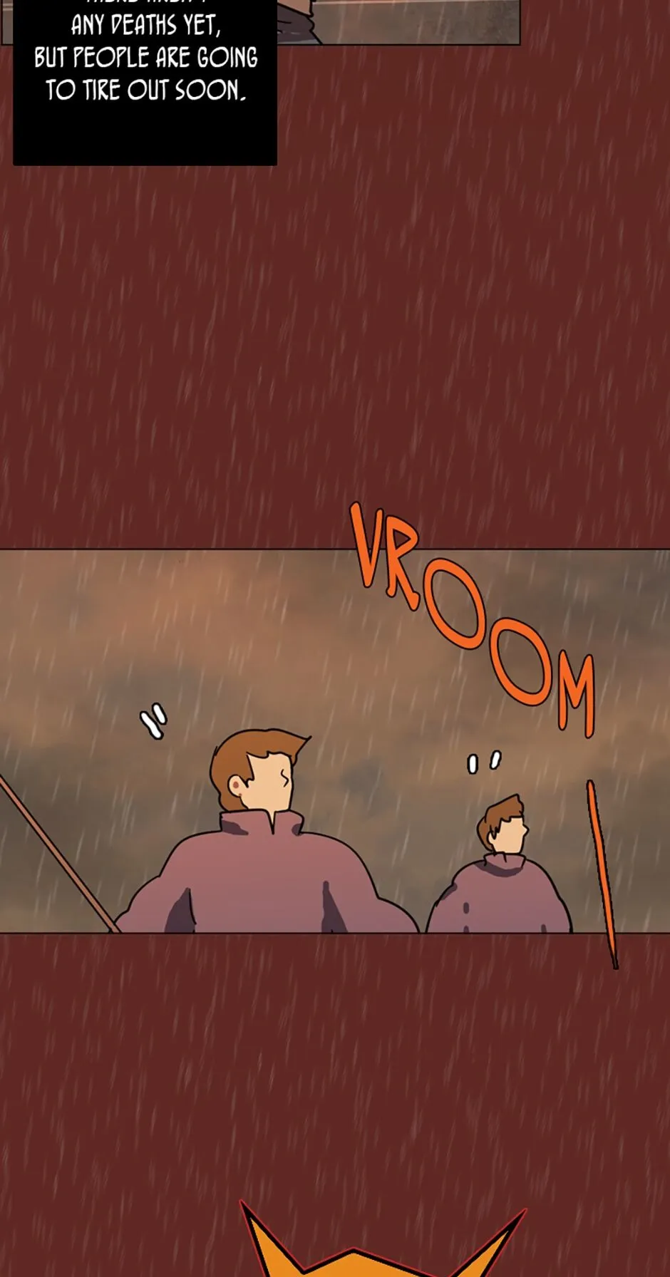 Dreamcide Chapter 65 - Page 44