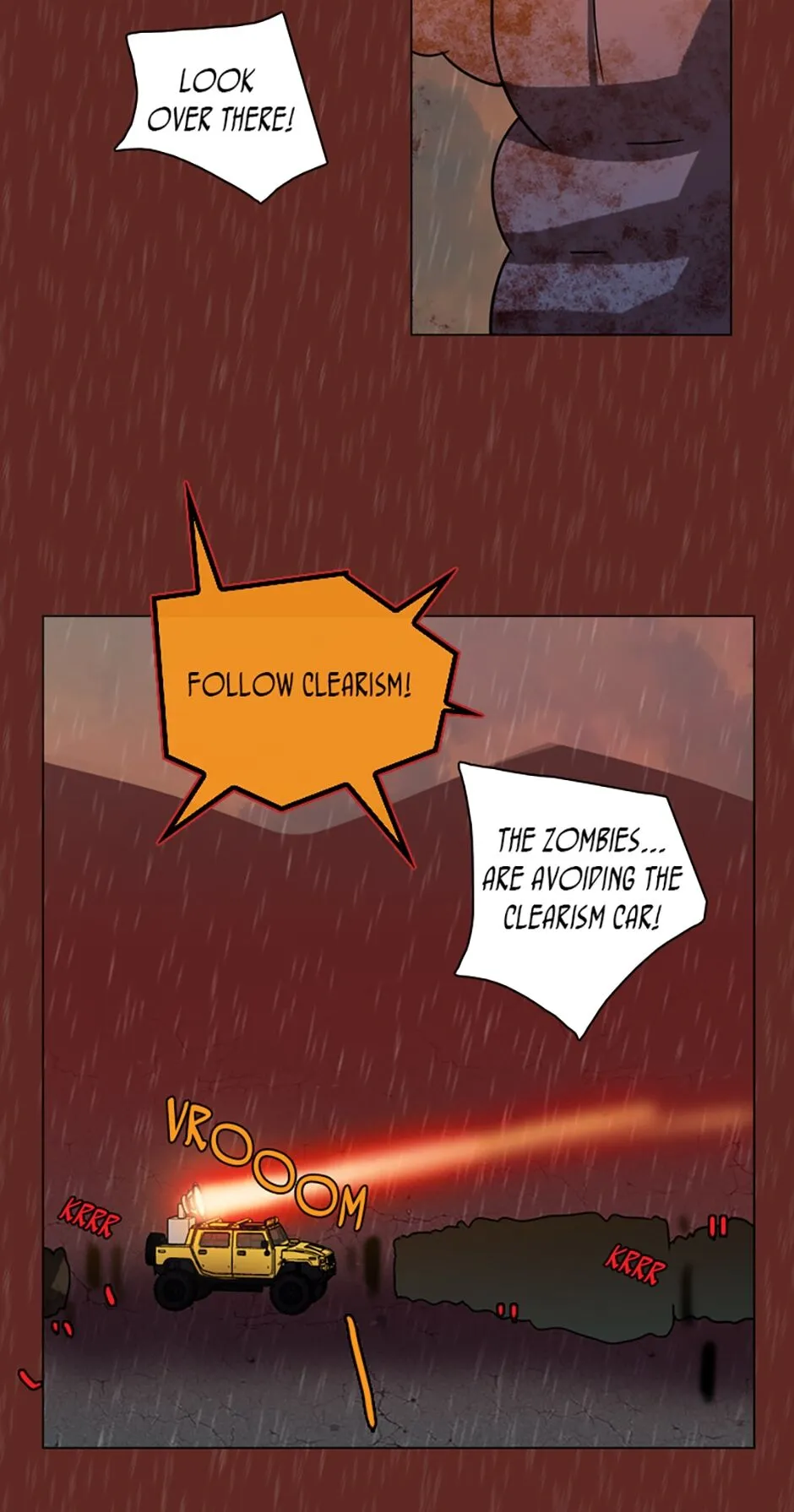 Dreamcide Chapter 65 - Page 48