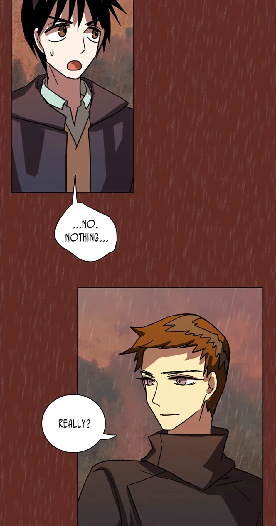 Dreamcide Chapter 65 - Page 52