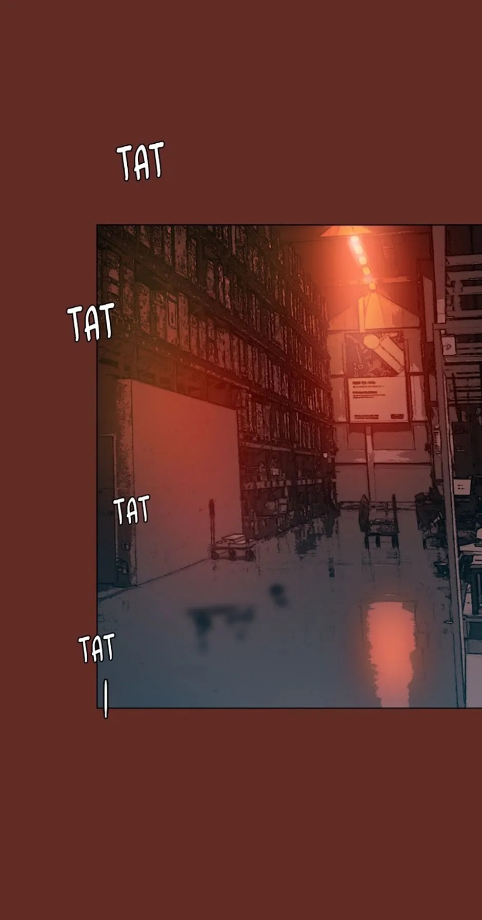 Dreamcide Chapter 65 - Page 61