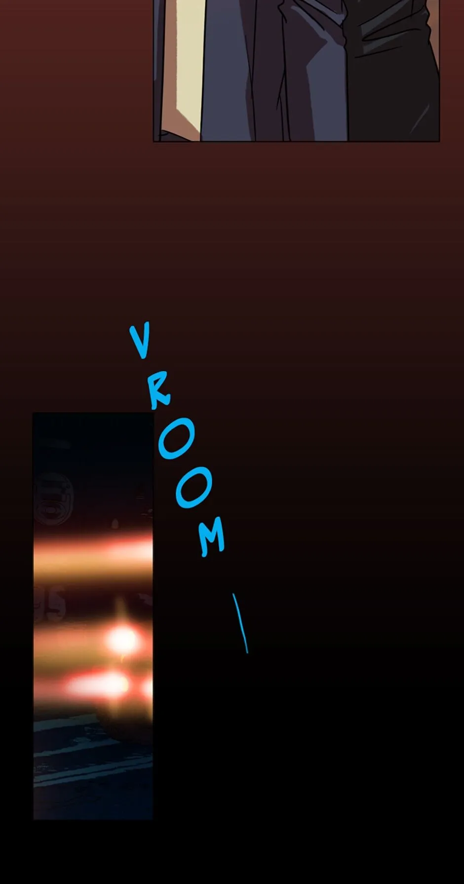 Dreamcide Chapter 67 - Page 32