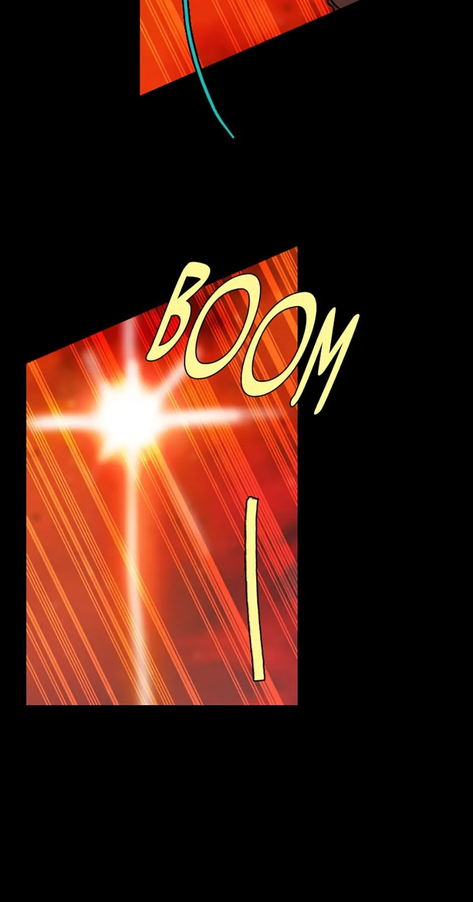 Dreamcide Chapter 67 - Page 46