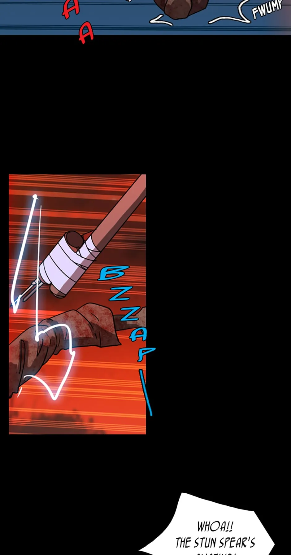 Dreamcide Chapter 67 - Page 52