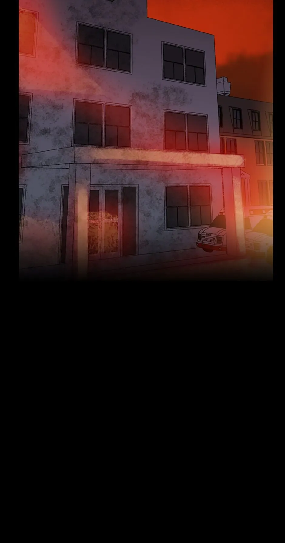 Dreamcide Chapter 67 - Page 64